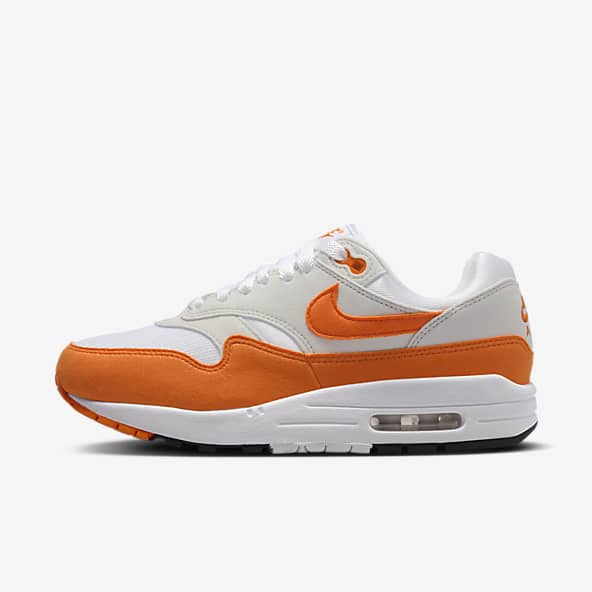 Air Max 1. Nike